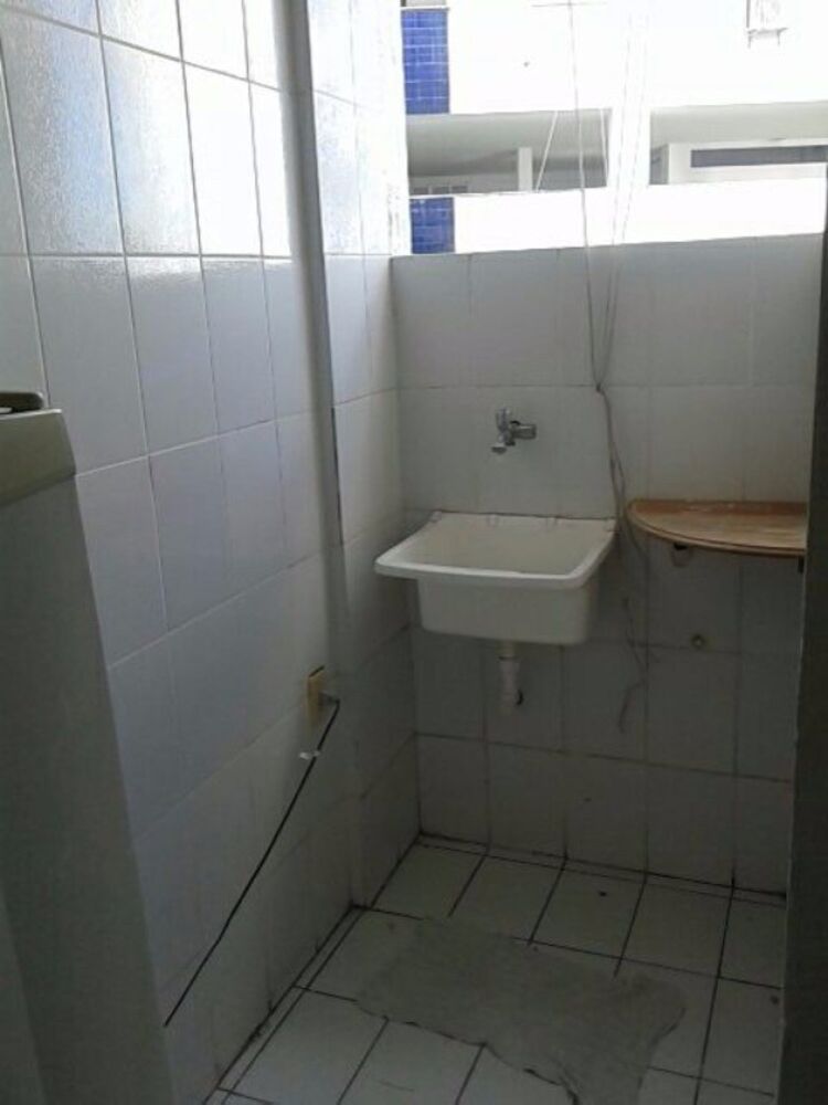Apartamento, 3 quartos, 80 m² - Foto 9