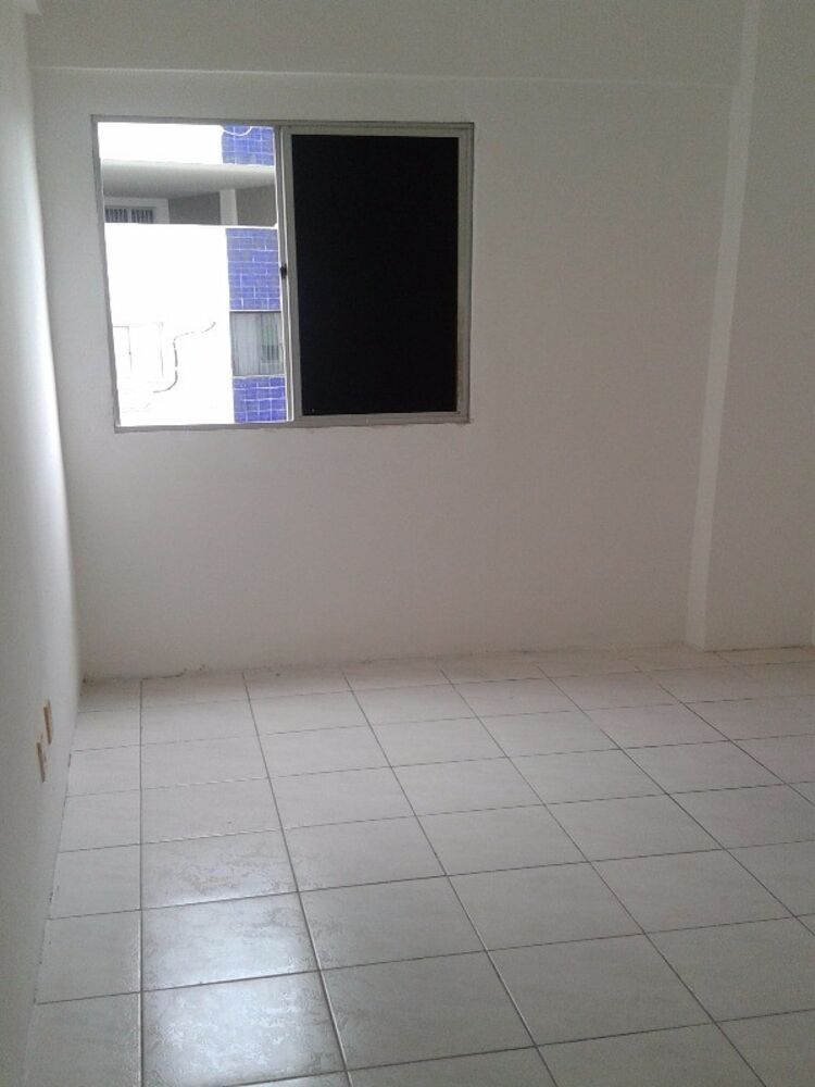 Apartamento, 3 quartos, 80 m² - Foto 5