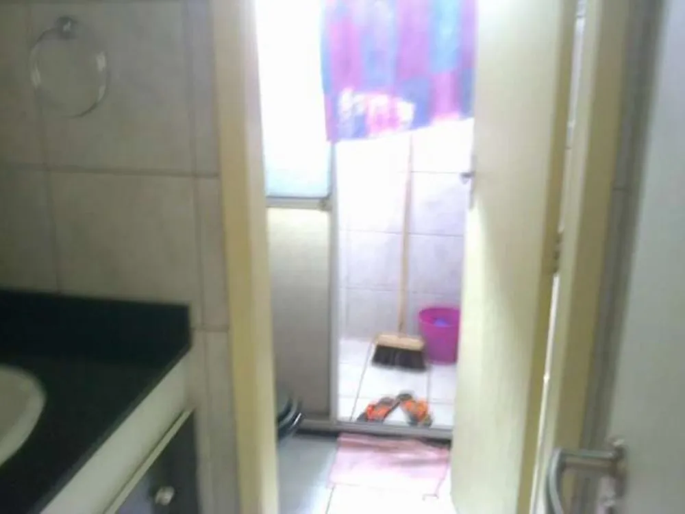 Apartamento, 2 quartos, 80 m² - Foto 10