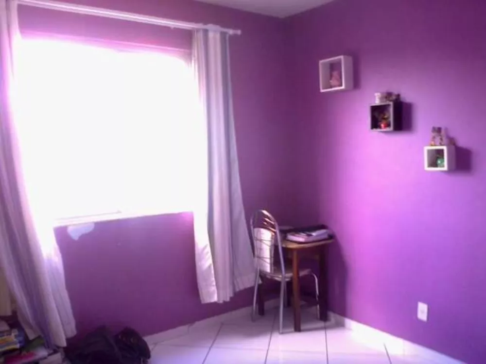 Apartamento à venda com 2 quartos, 80m² - Foto 6