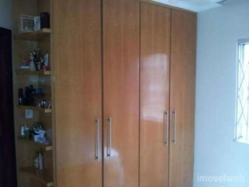 Apartamento à venda com 2 quartos, 60m² - Foto 3