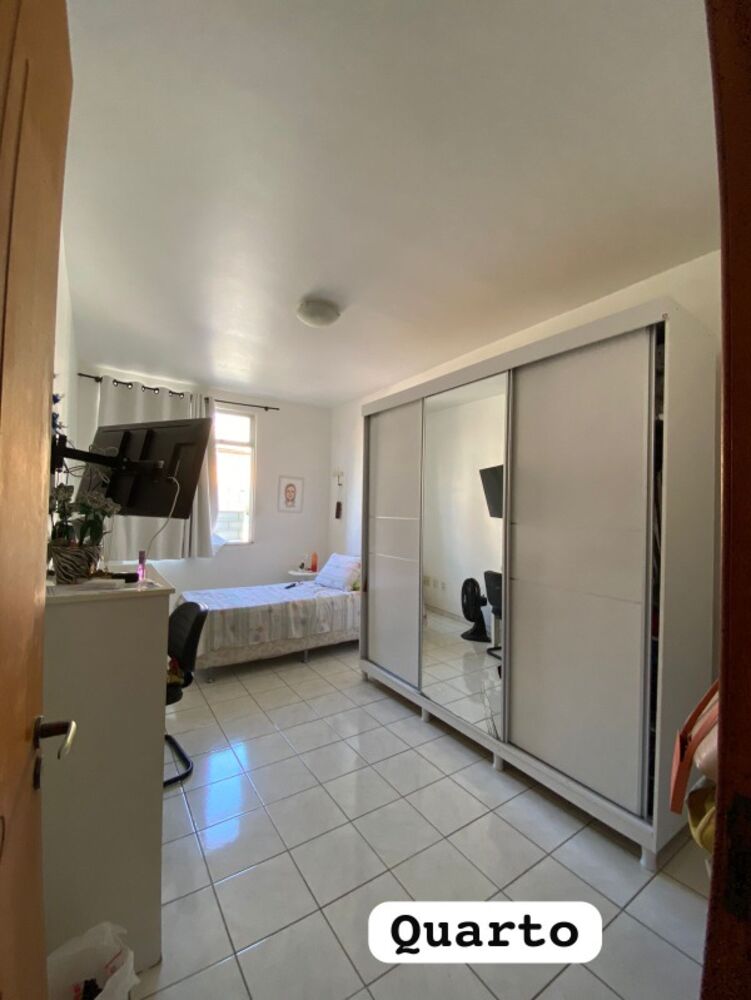 Apartamento, 2 quartos, 80 m² - Foto 7