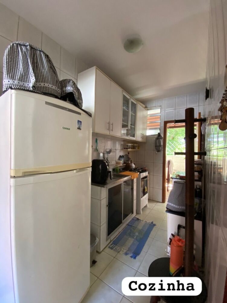 Apartamento, 2 quartos, 80 m² - Foto 1