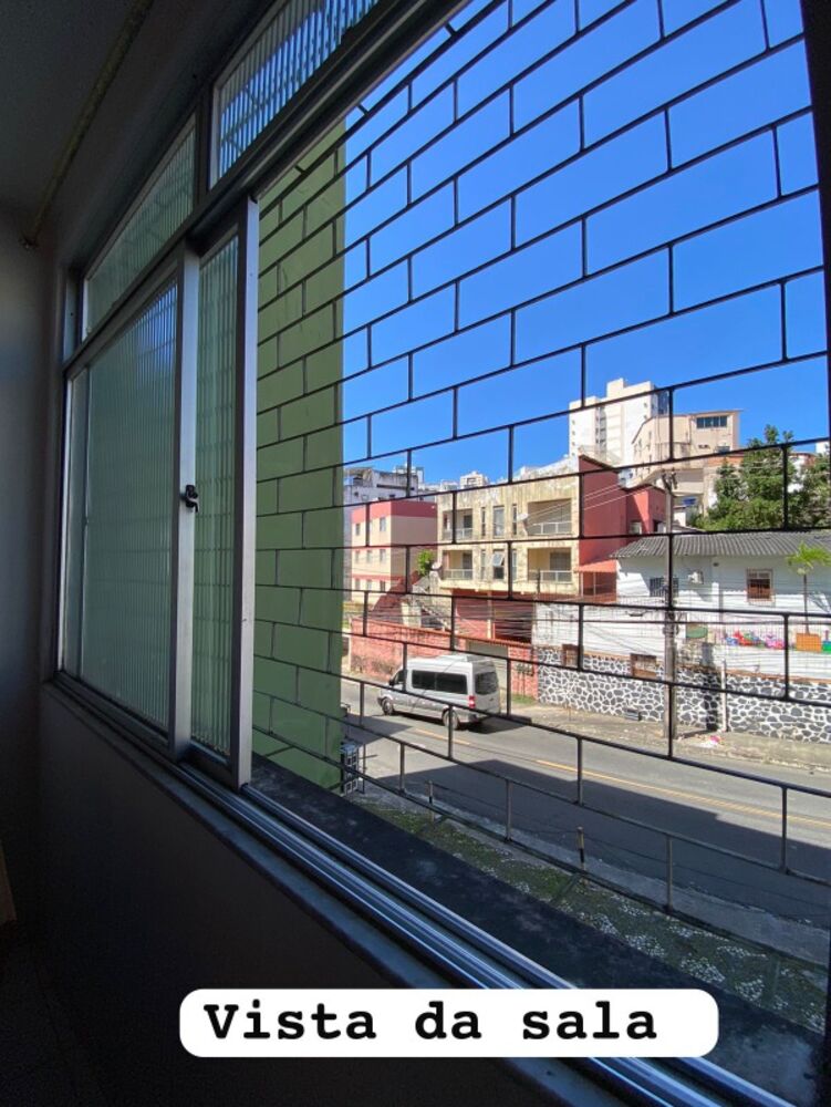 Apartamento, 2 quartos, 80 m² - Foto 10