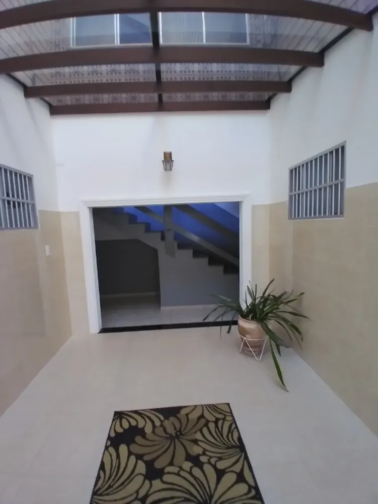 Apartamento, 1 quarto, 40 m² - Foto 6