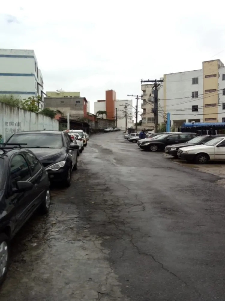 Apartamento, 2 quartos, 70 m² - Foto 8