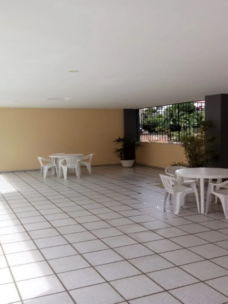 Apartamento, 2 quartos, 70 m² - Foto 7