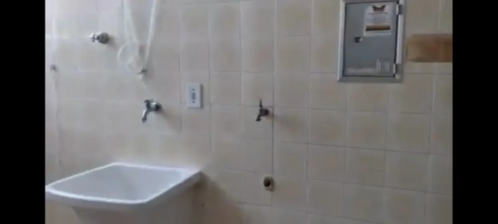 Apartamento, 3 quartos, 94 m² - Foto 10