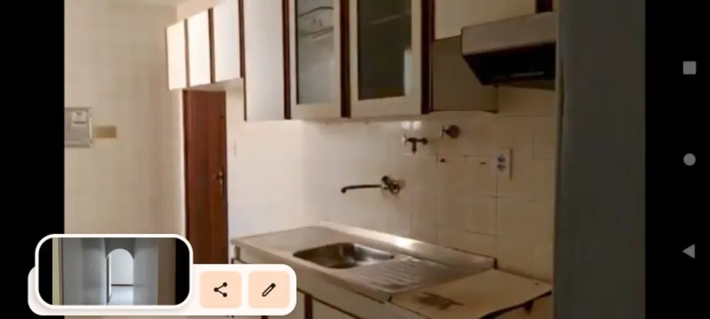 Apartamento, 3 quartos, 94 m² - Foto 8
