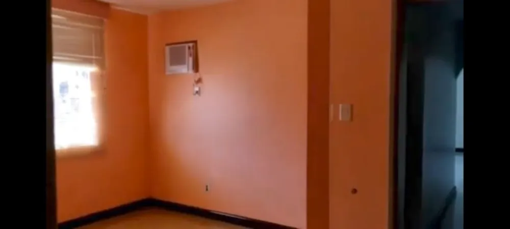 Apartamento, 3 quartos, 94 m² - Foto 6