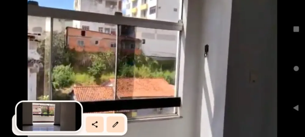 Apartamento, 3 quartos, 94 m² - Foto 11
