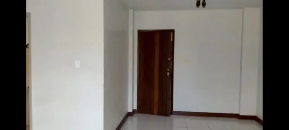 Apartamento, 3 quartos, 94 m² - Foto 9