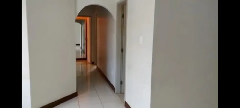 Apartamento, 3 quartos, 94 m² - Foto 12