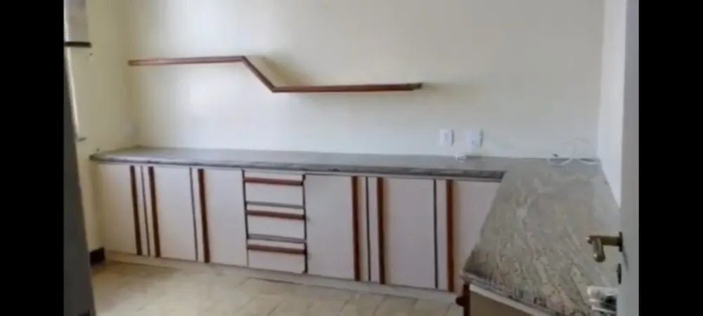 Apartamento, 3 quartos, 94 m² - Foto 7
