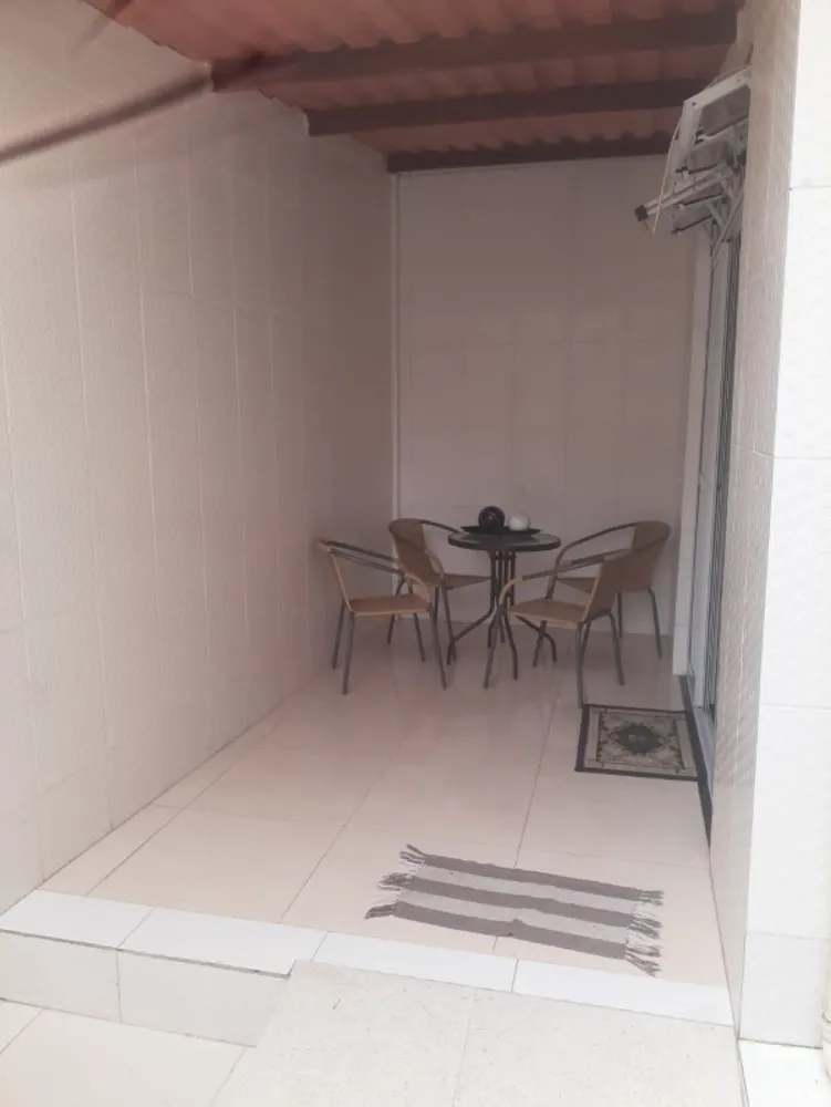 Apartamento, 2 quartos, 65 m² - Foto 6