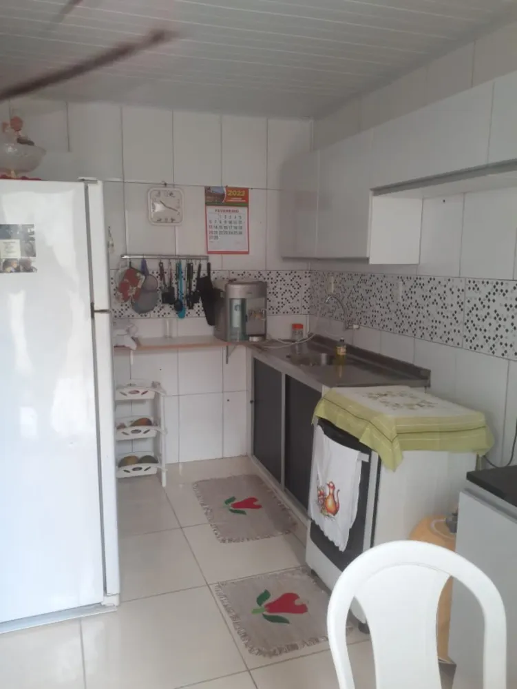 Apartamento, 2 quartos, 65 m² - Foto 5