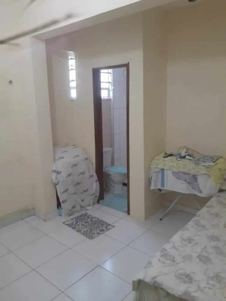 Apartamento, 2 quartos, 65 m² - Foto 3