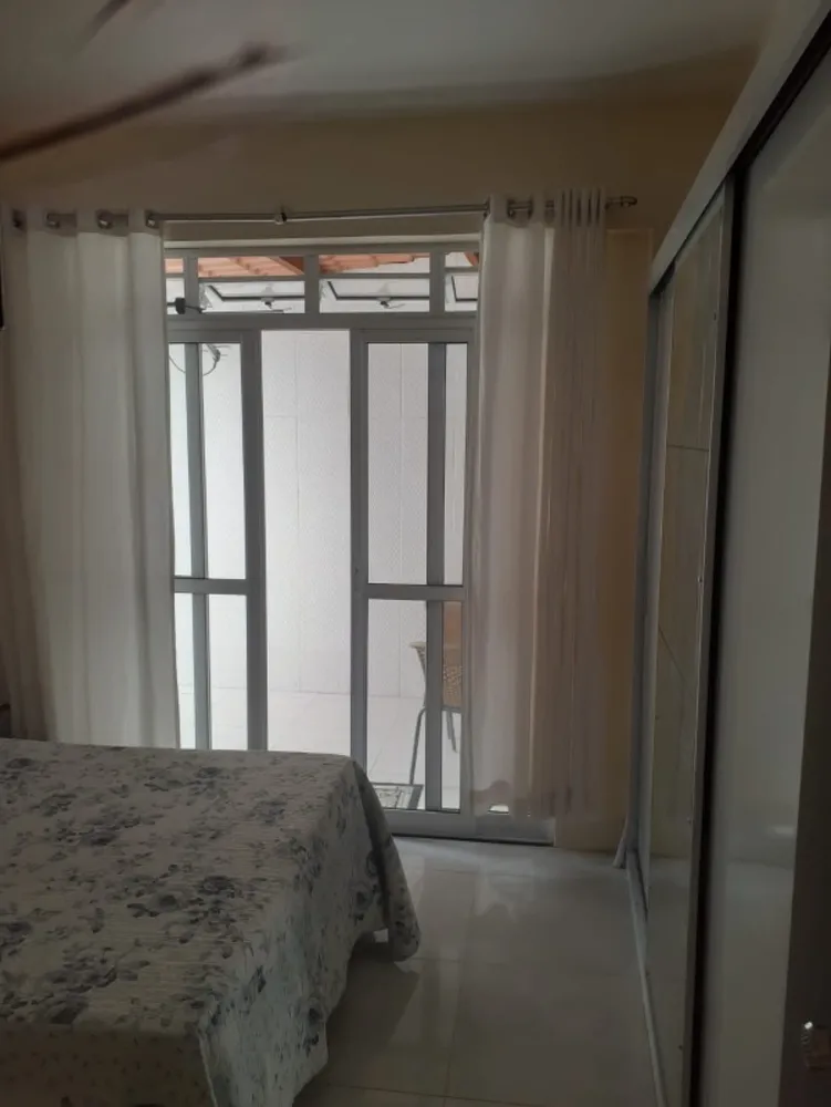 Apartamento, 2 quartos, 65 m² - Foto 2