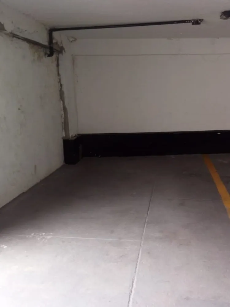 Apartamento, 2 quartos, 72 m² - Foto 8