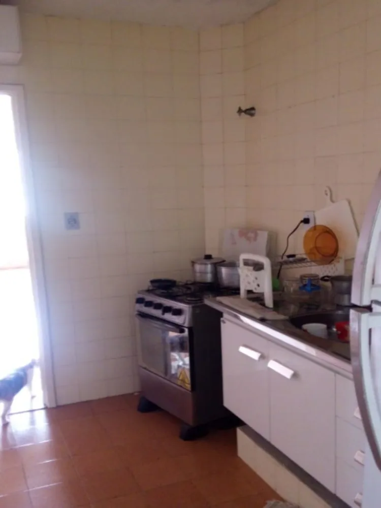 Apartamento, 2 quartos, 72 m² - Foto 6