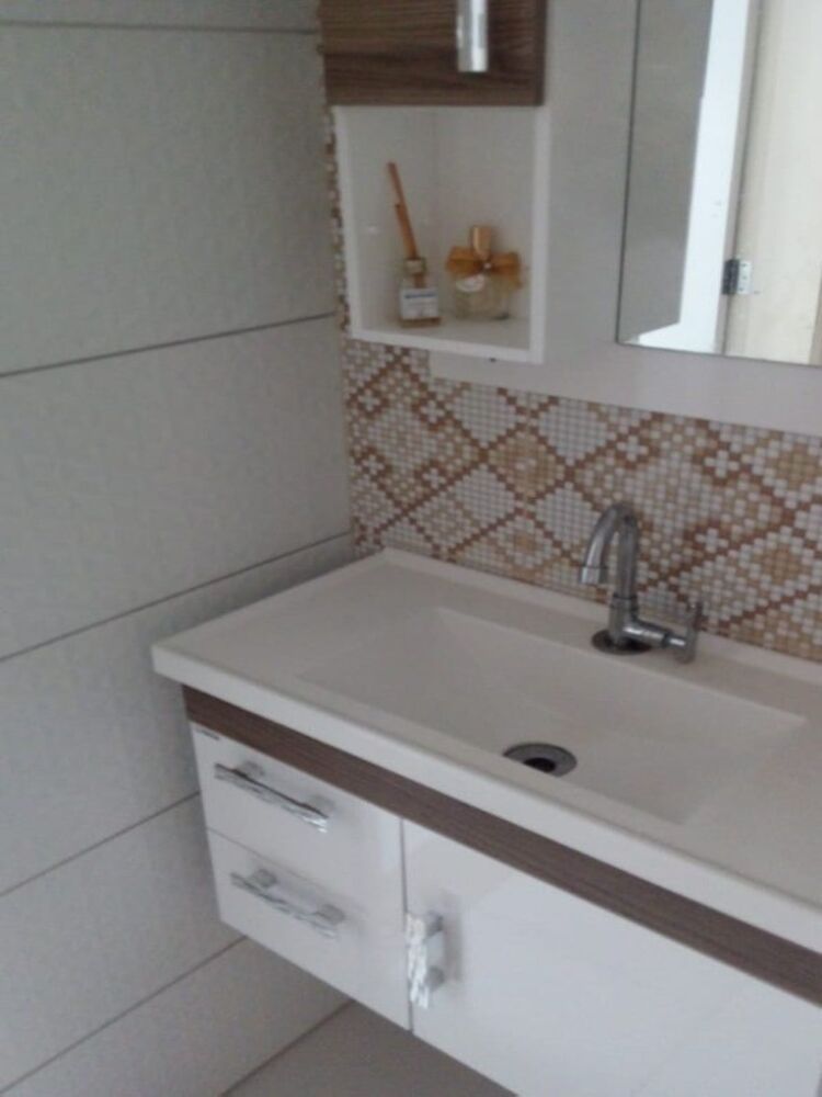 Apartamento, 2 quartos, 72 m² - Foto 2