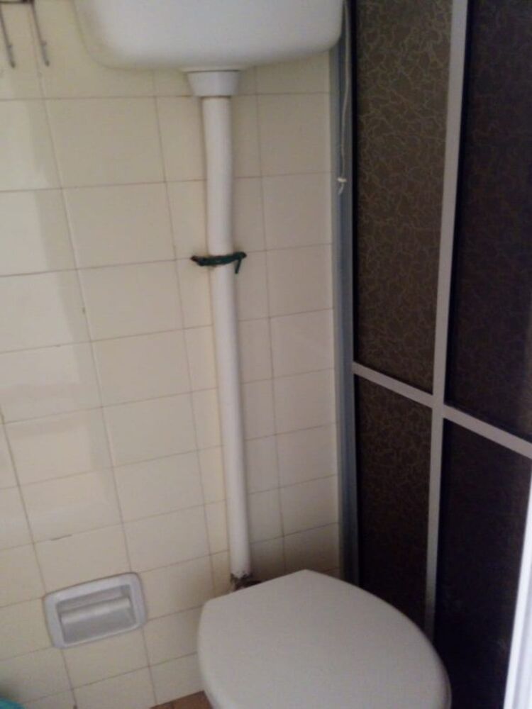 Apartamento, 2 quartos, 72 m² - Foto 4