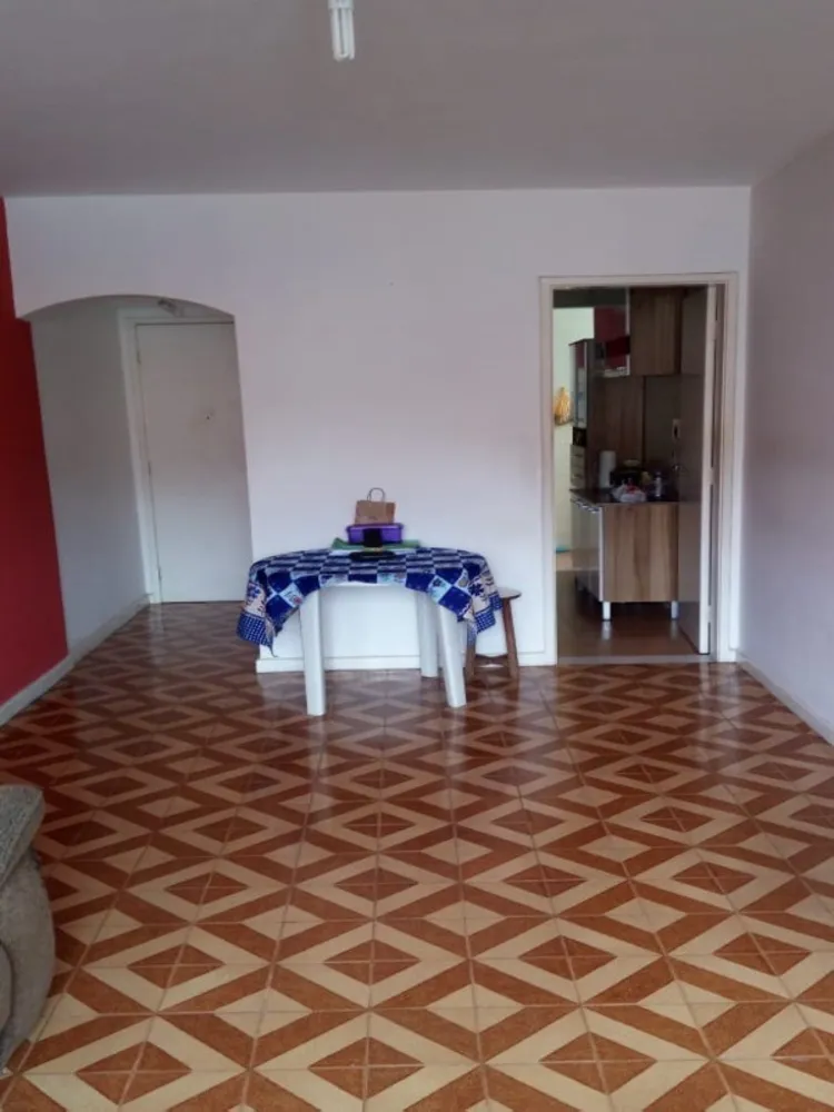 Apartamento, 2 quartos, 72 m² - Foto 2