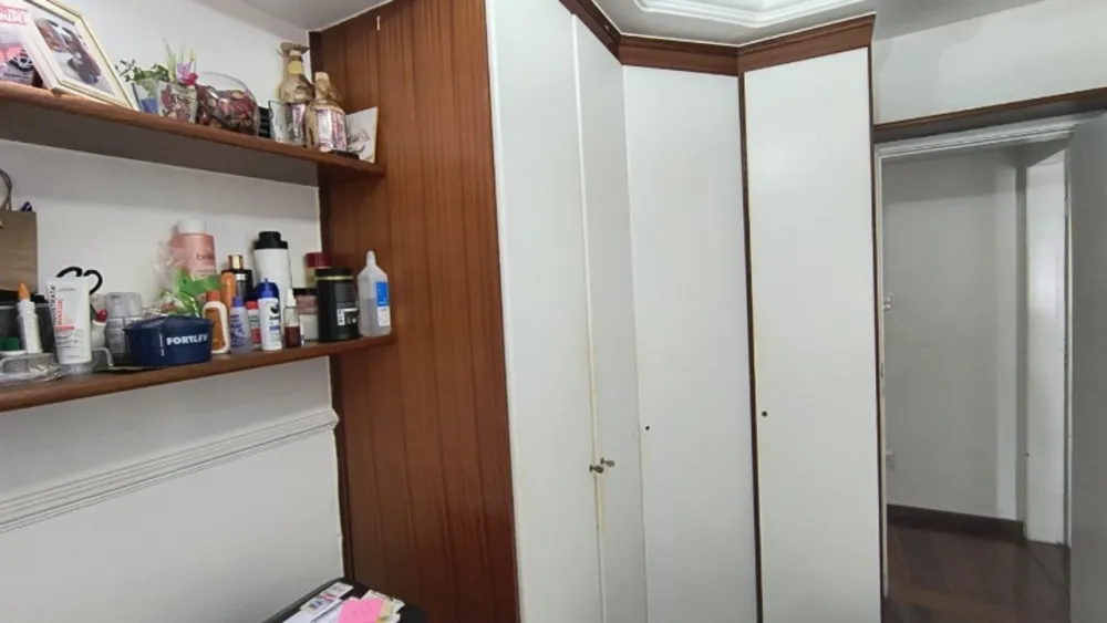 Apartamento, 2 quartos, 65 m² - Foto 8