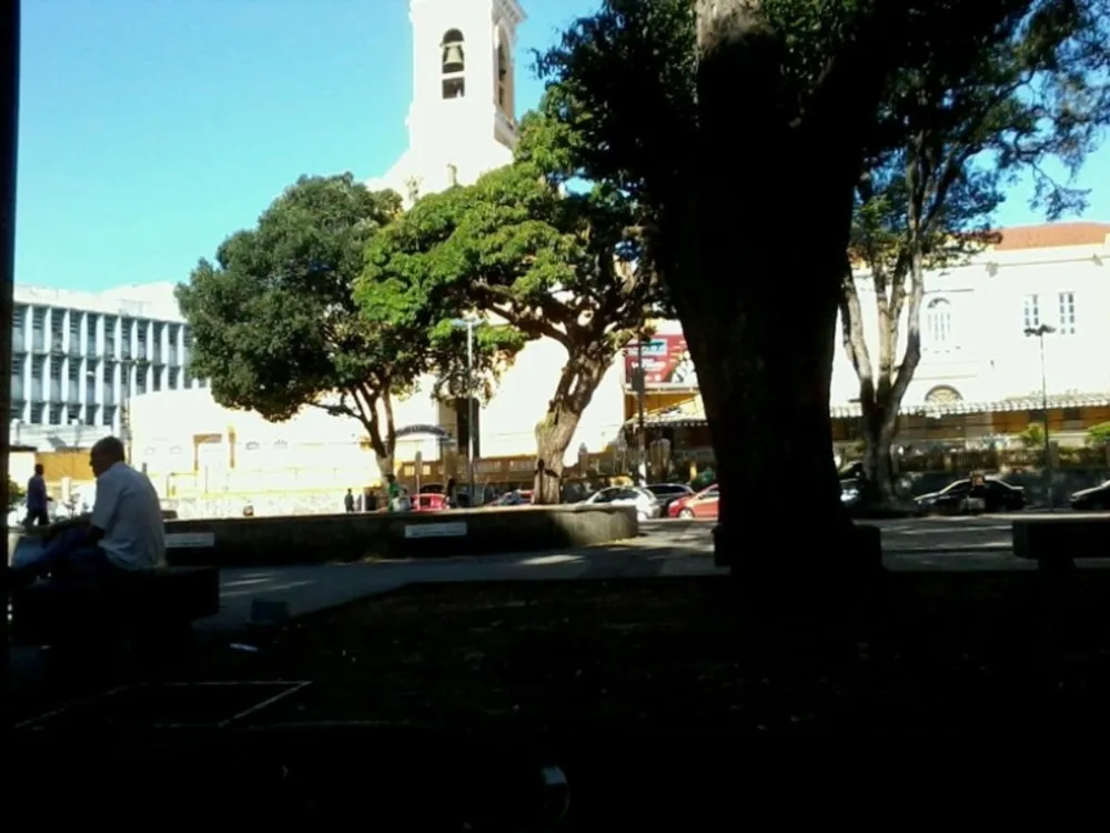 Apartamento, 2 quartos, 80 m² - Foto 18