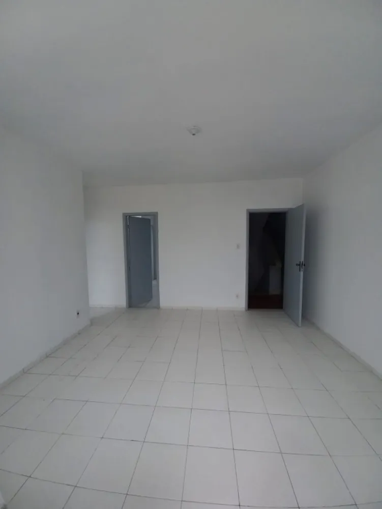 Apartamento, 2 quartos, 80 m² - Foto 20