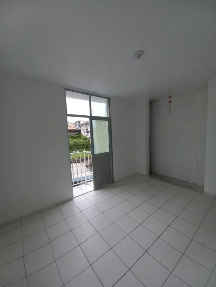 Apartamento, 2 quartos, 80 m² - Foto 3