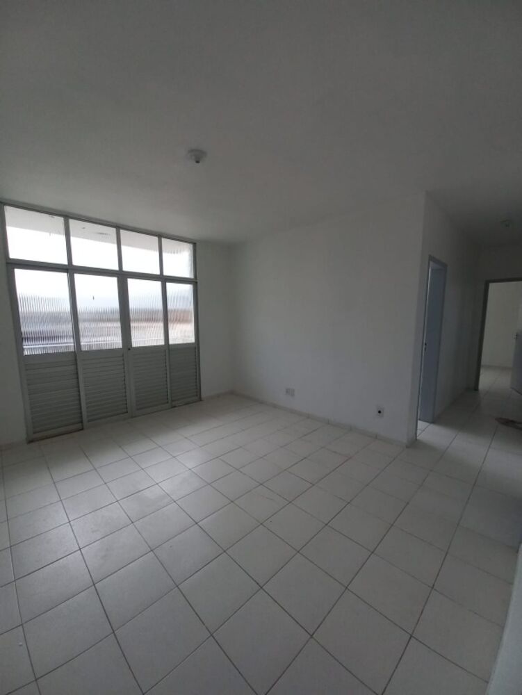Apartamento à venda com 2 quartos, 80m² - Foto 10