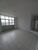 Apartamento, 2 quartos, 80 m² - Foto 8