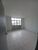 Apartamento, 2 quartos, 80 m² - Foto 11