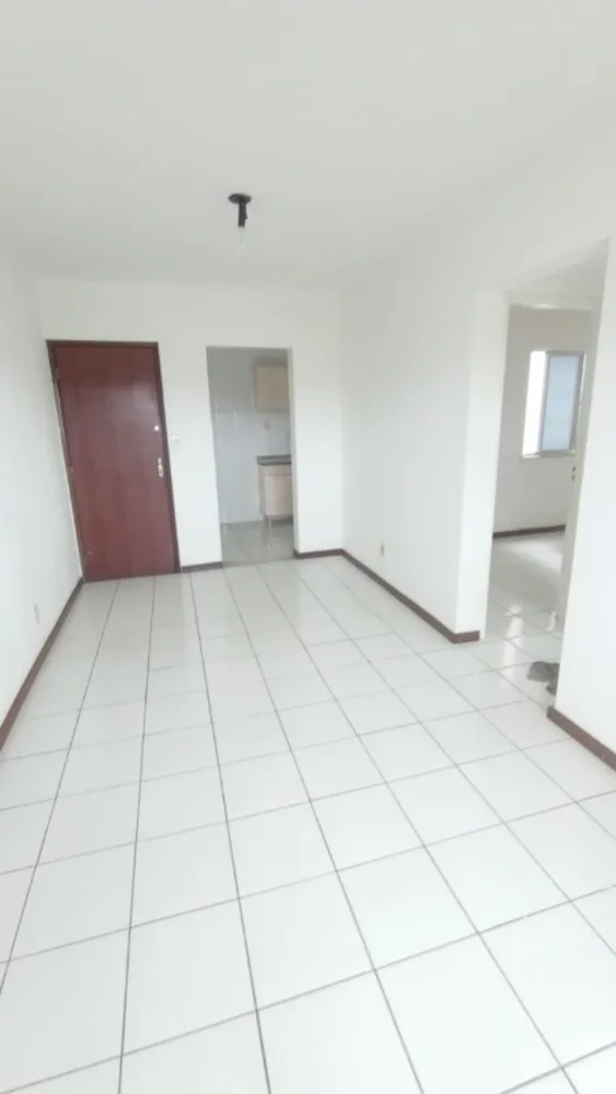 Apartamento, 2 quartos, 57 m² - Foto 3