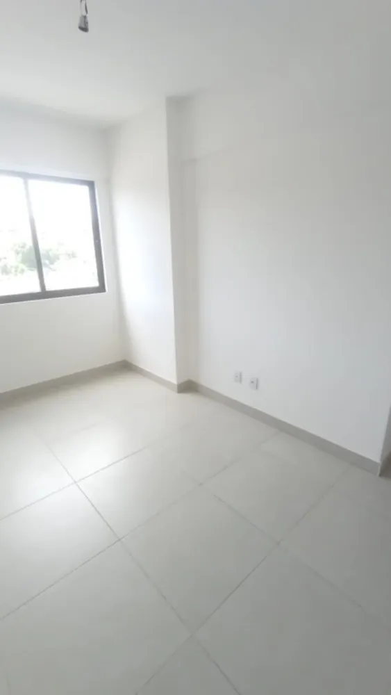 Apartamento, 2 quartos, 57 m² - Foto 6