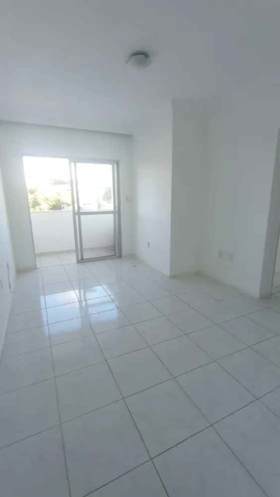 Apartamento, 2 quartos, 57 m² - Foto 1