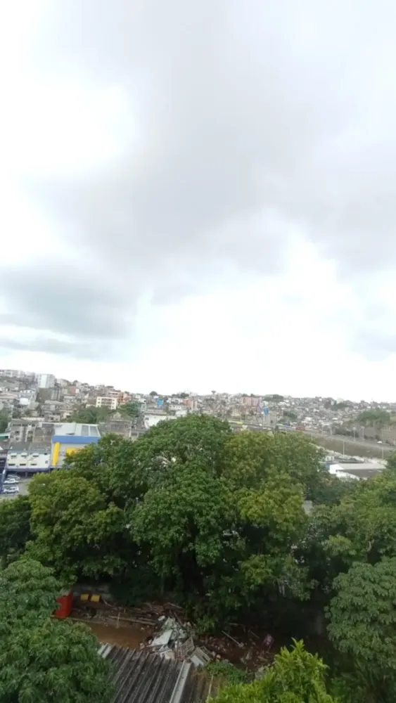 Apartamento, 2 quartos, 57 m² - Foto 10