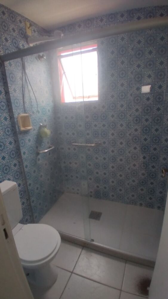 Apartamento à venda com 3 quartos, 100m² - Foto 5