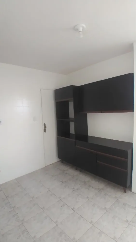 Apartamento, 3 quartos, 100 m² - Foto 8
