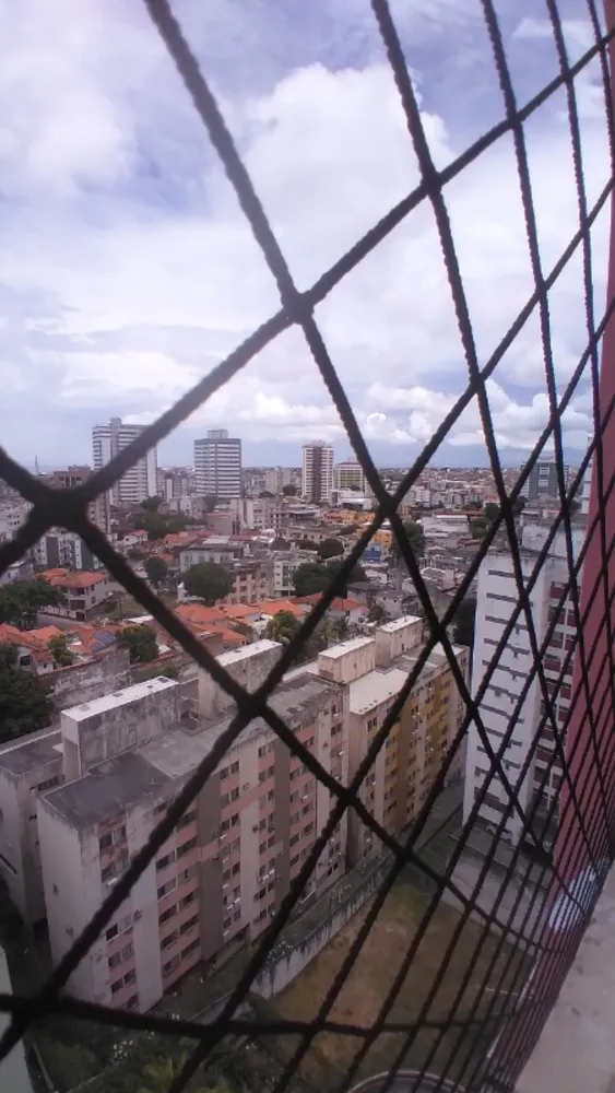 Apartamento, 3 quartos, 100 m² - Foto 12