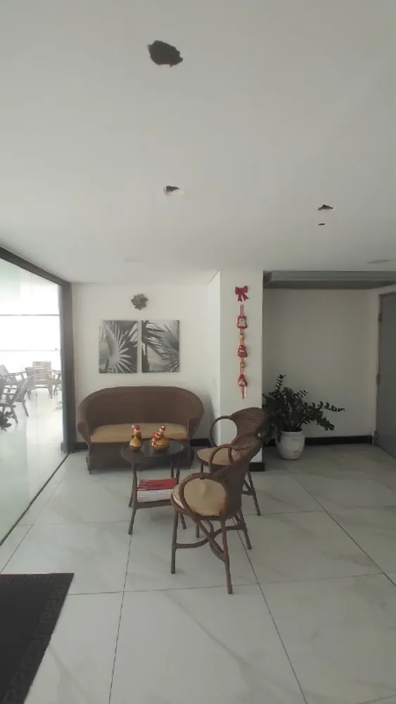 Apartamento, 3 quartos, 100 m² - Foto 10