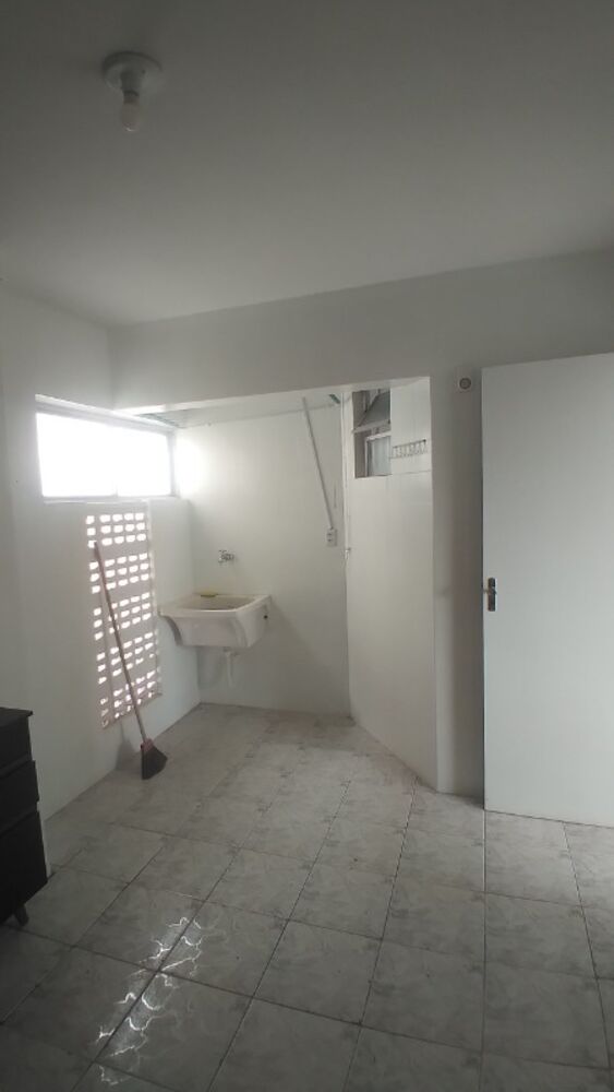 Apartamento à venda com 3 quartos, 100m² - Foto 6