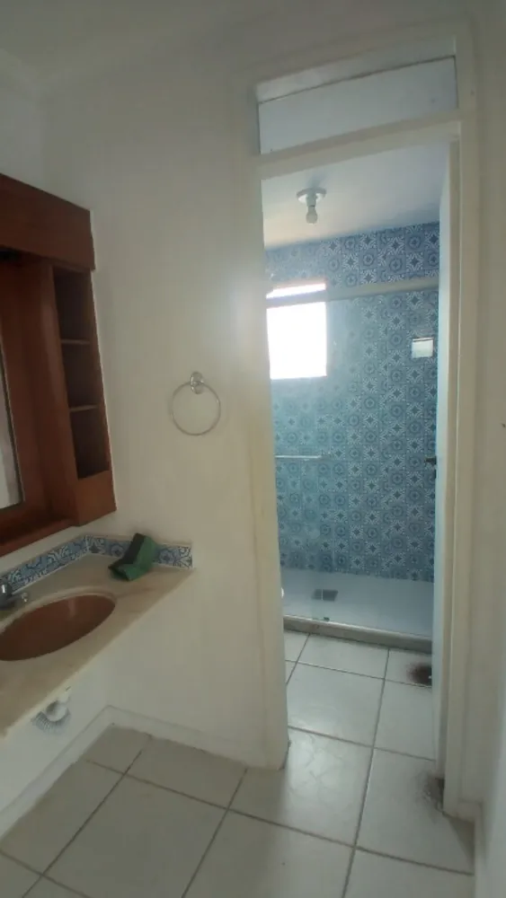 Apartamento, 3 quartos, 100 m² - Foto 5
