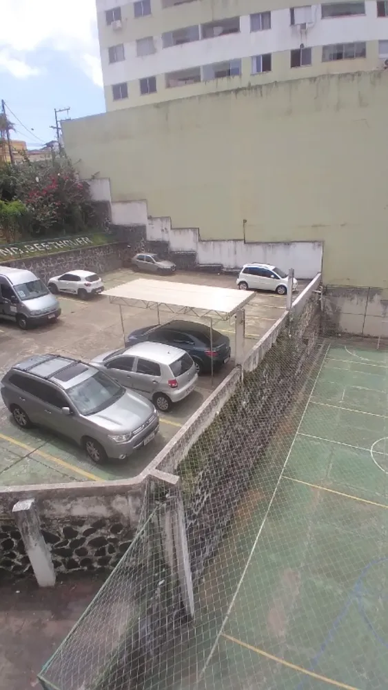 Apartamento, 3 quartos, 100 m² - Foto 9