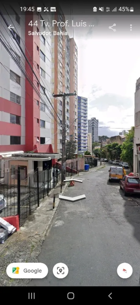 Apartamento, 3 quartos, 100 m² - Foto 15