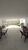 Apartamento, 3 quartos, 100 m² - Foto 8