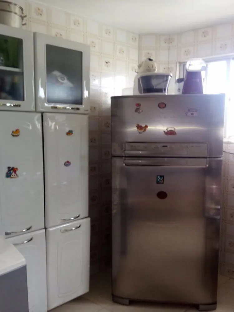 Apartamento, 2 quartos, 57 m² - Foto 7