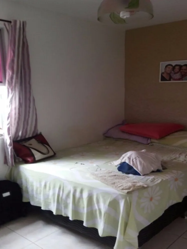 Apartamento, 2 quartos, 57 m² - Foto 4