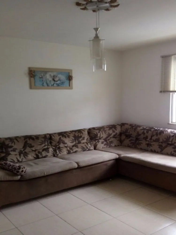 Apartamento, 2 quartos, 57 m² - Foto 2